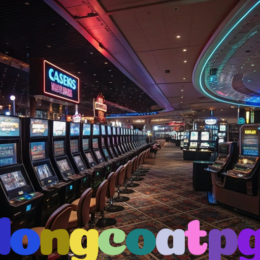  longcoatpg
