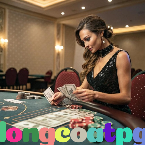  longcoatpg