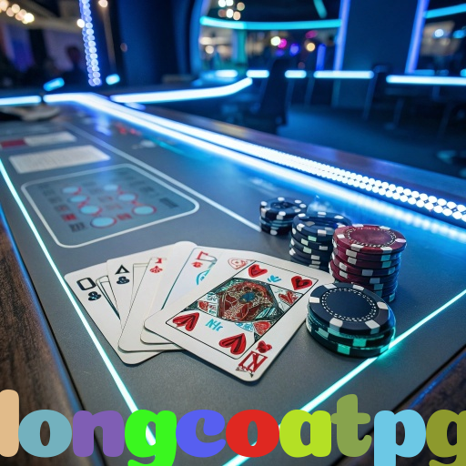  longcoatpg