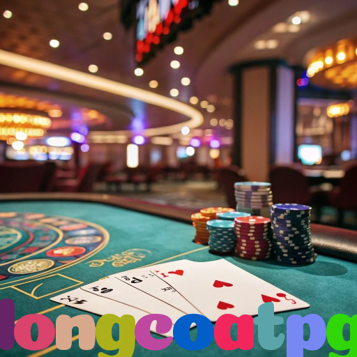  longcoatpg