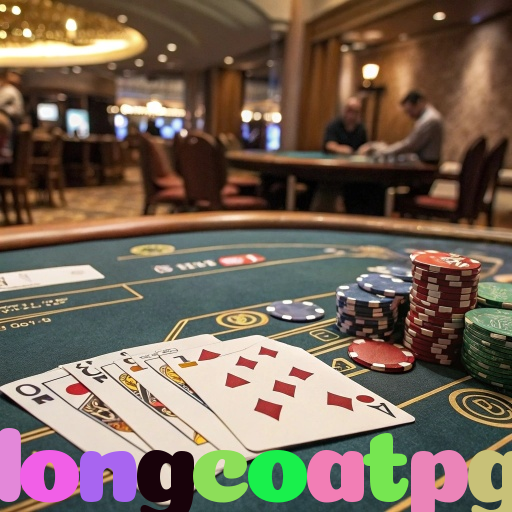  longcoatpg