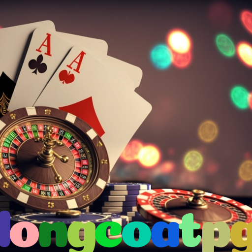  longcoatpg