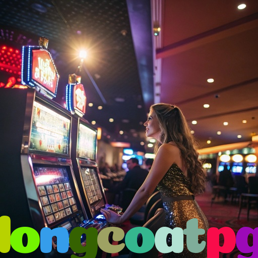  longcoatpg