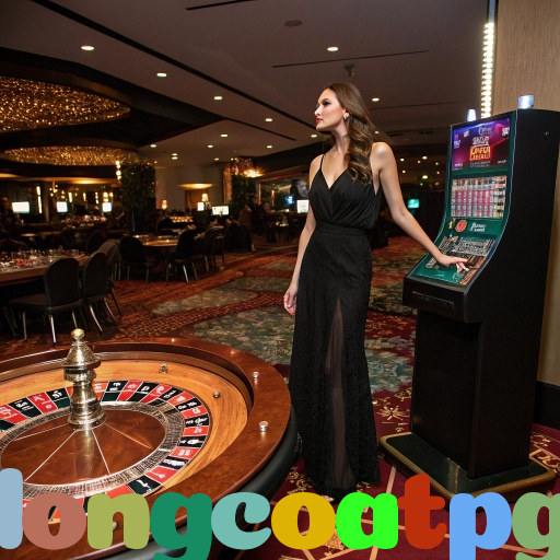  longcoatpg