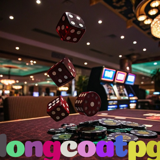  longcoatpg