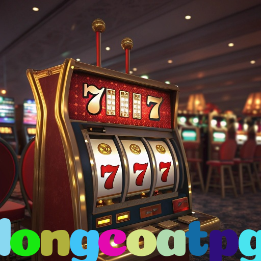  longcoatpg