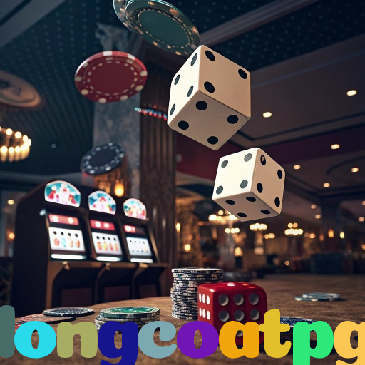  longcoatpg