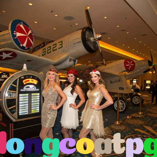  longcoatpg