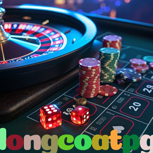  longcoatpg