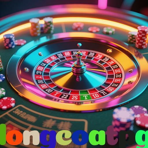  longcoatpg