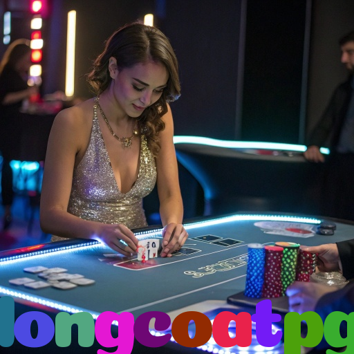  longcoatpg
