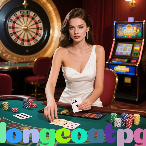  longcoatpg