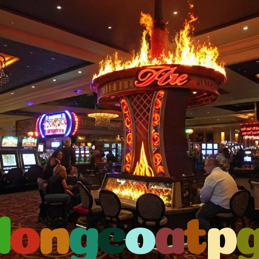  longcoatpg