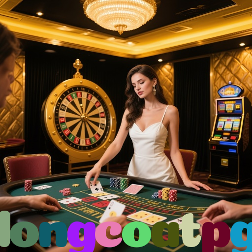  longcoatpg