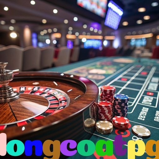  longcoatpg