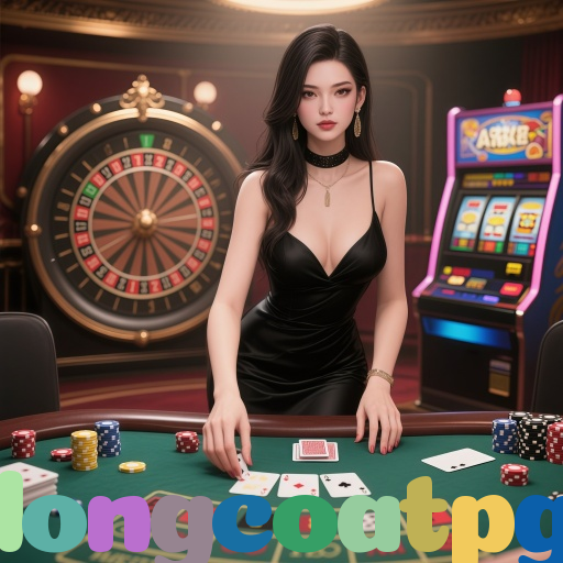  longcoatpg