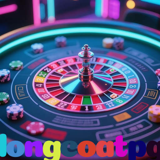  longcoatpg
