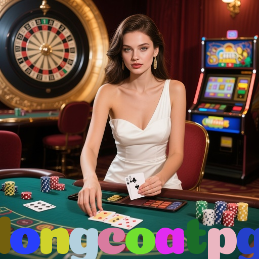  longcoatpg