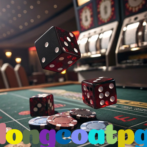  longcoatpg