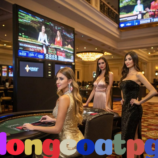  longcoatpg