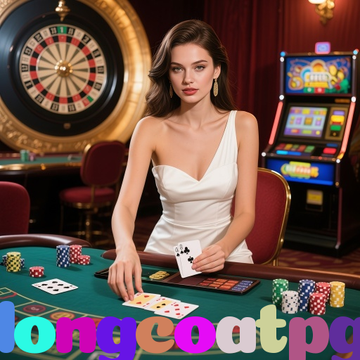  longcoatpg