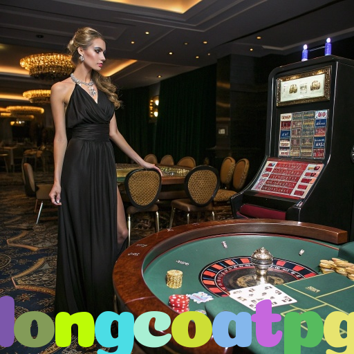  longcoatpg