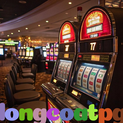  longcoatpg