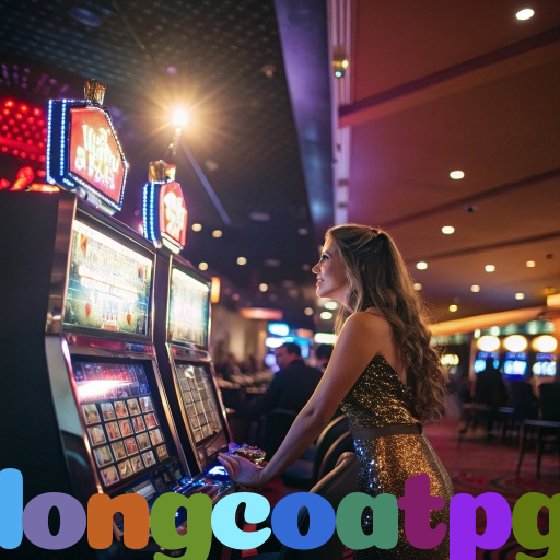  longcoatpg