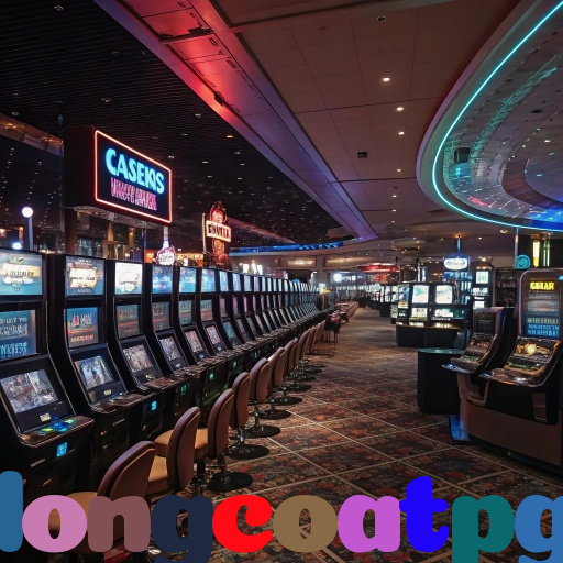  longcoatpg