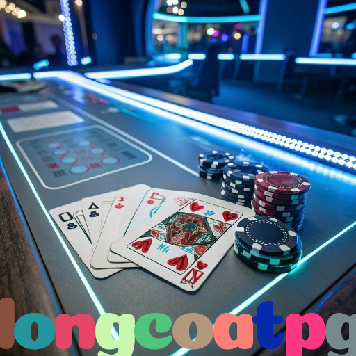  longcoatpg