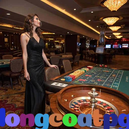  longcoatpg