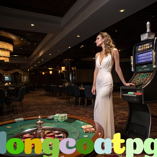  longcoatpg