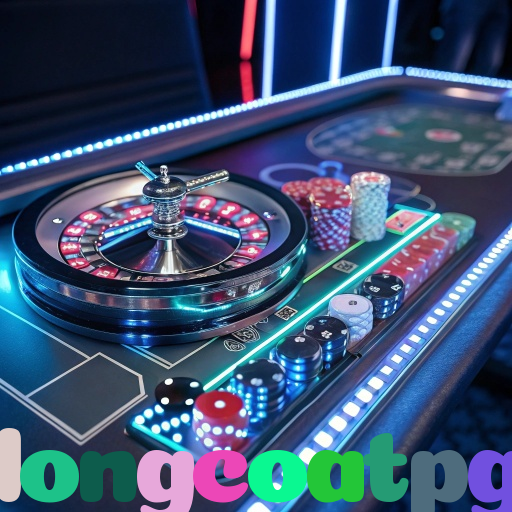  longcoatpg