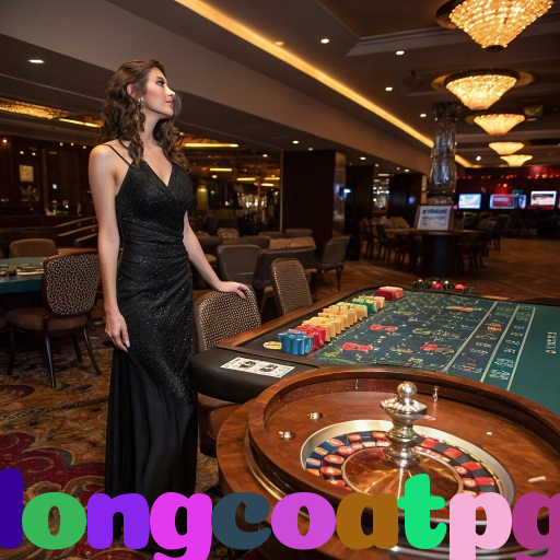  longcoatpg