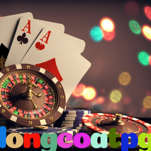  longcoatpg
