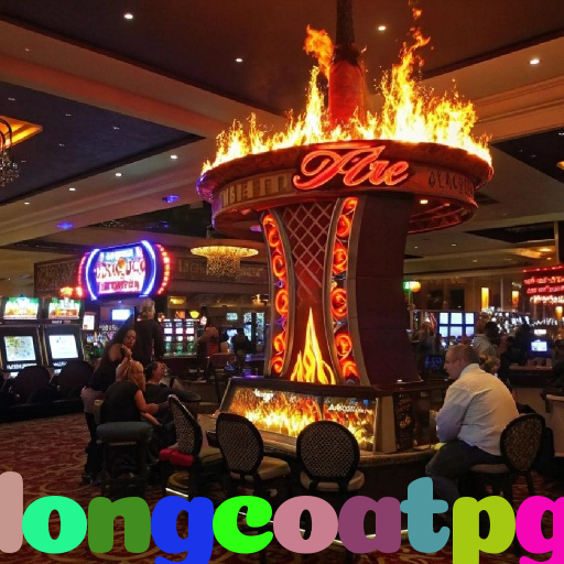  longcoatpg