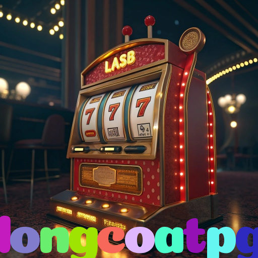  longcoatpg