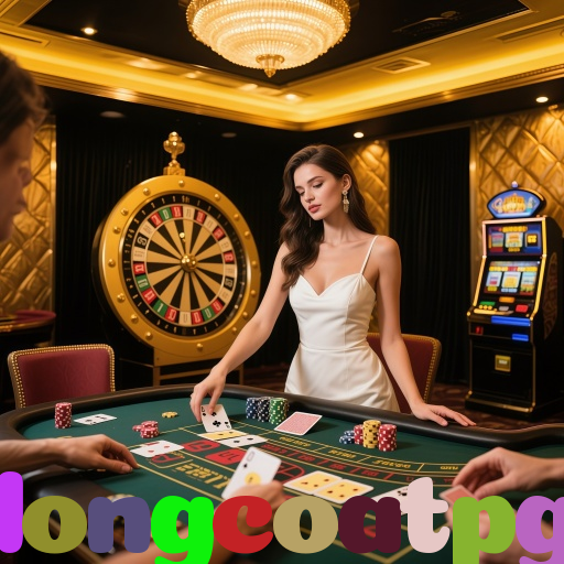  longcoatpg
