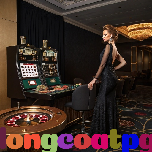  longcoatpg