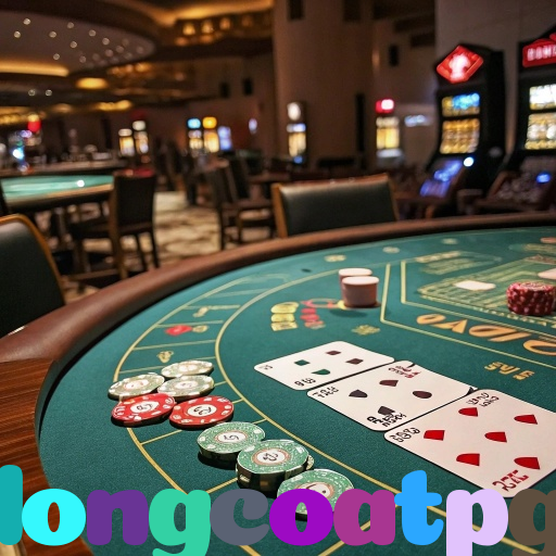  longcoatpg