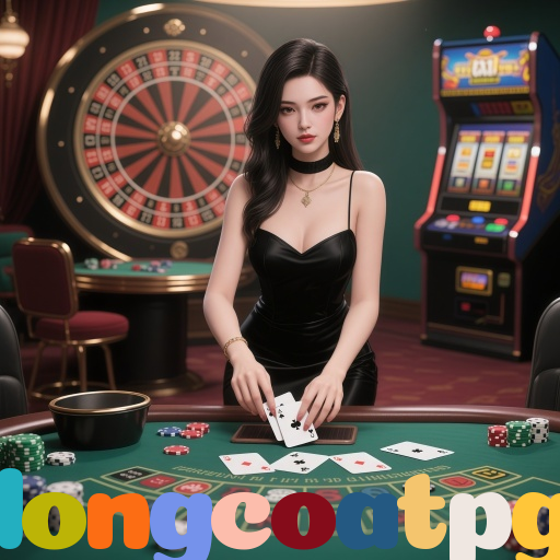  longcoatpg