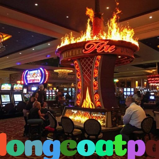  longcoatpg