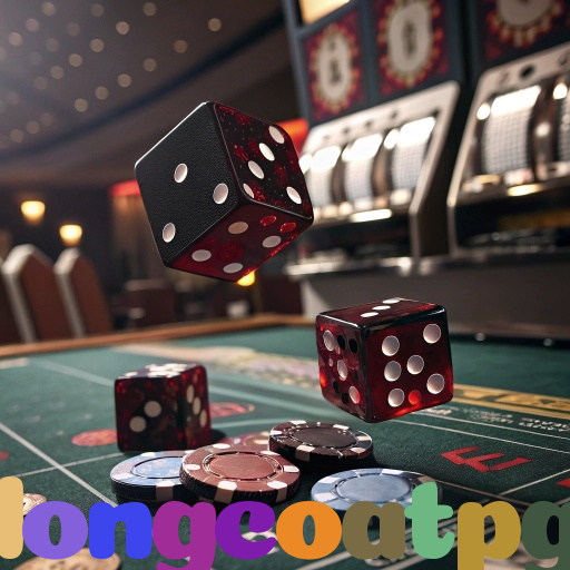  longcoatpg