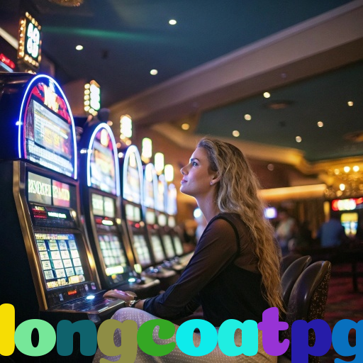  longcoatpg