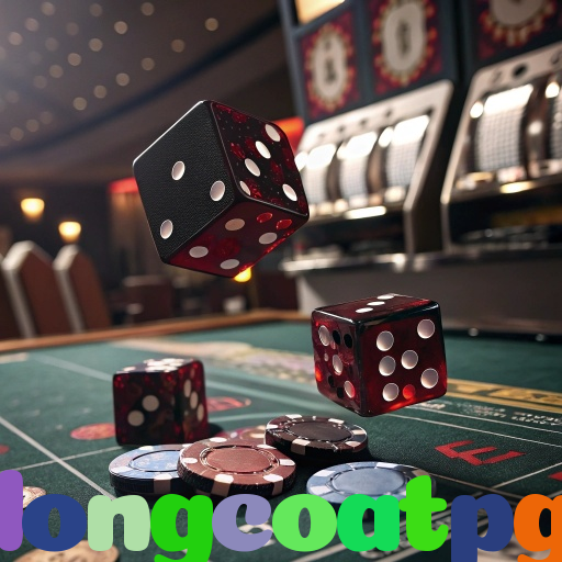  longcoatpg