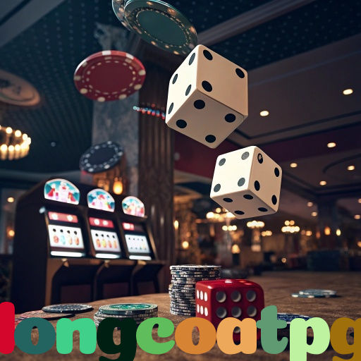  longcoatpg