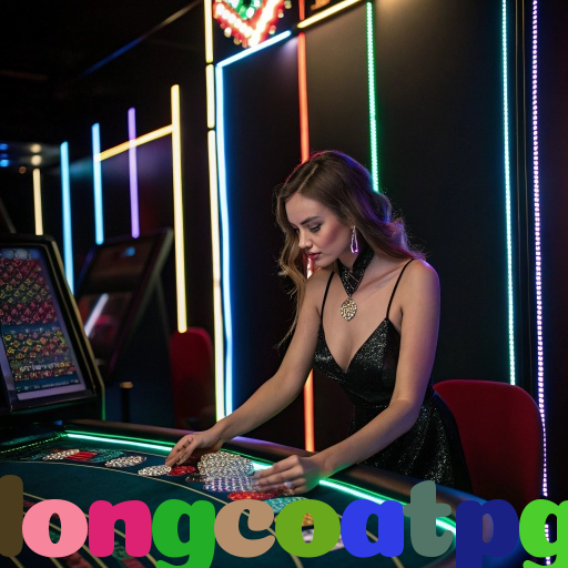  longcoatpg