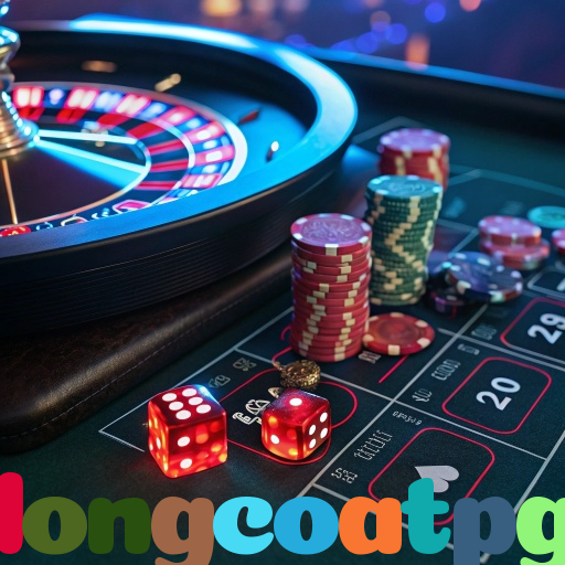  longcoatpg