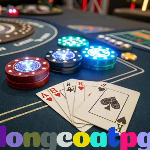  longcoatpg