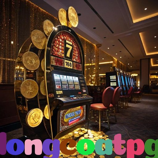  longcoatpg